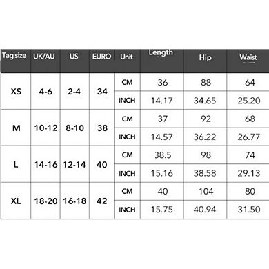 Women 2 Piece Sets Y2K Sequin Glitter Long Sleeve Crop Top Bodycon Mini Skirt Clubwear