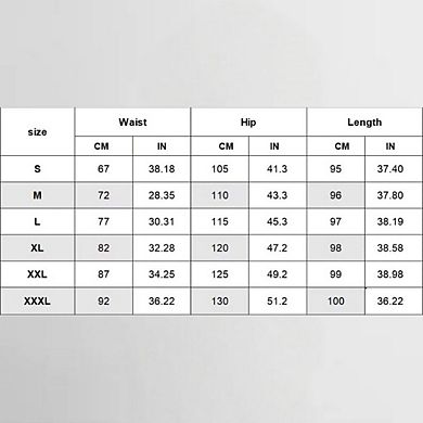 Women's Solid Color Ankle Pants Drapey Casual Beach Trousers with Drawstring Waist