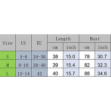 Women's Short Ruffle Hem Camisole with Front Tie Asymmetric Bottom Sleeveless Casual Summer Top