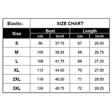 Women's V Neck Lapel Loose Fit Chiffon Shirt Sleeveless Button Down Tank Top Blouse