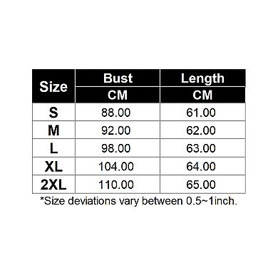 Women's Sequin Party Tank Top Sparkling V-Neck Sleeveless Shirt