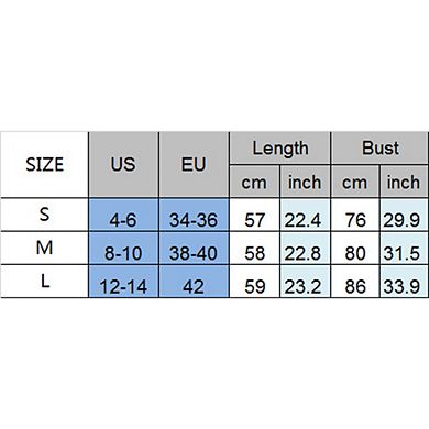 Women's Sleeveless Button Down Cardigan Casual Side Slit Open Front Cover Up Tank Top