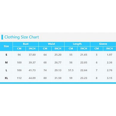 Women's V-Neck Peplum Blouse with Bows Ruffled Short Sleeves Shirt