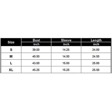 Womens Casual Mock Neck Striped Short Sleeve Shirt Drawstring Cuff Tops