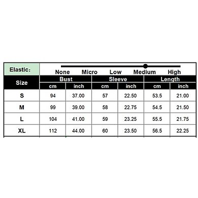 Women's Striped Long Sleeve Knit Top Polo Collar Pullover Sweater