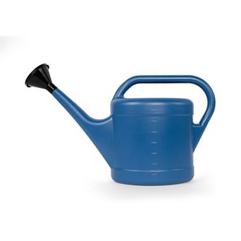 GOGO Watering Can with Measurement Markings