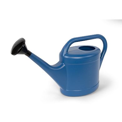 GOGO Watering Can with Measurement Markings