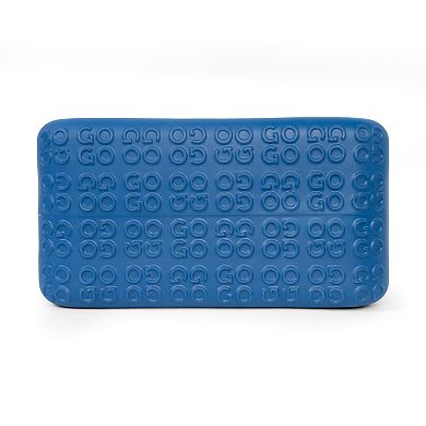 GOGO Large Solid Garden Tote