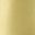 Solid Gold