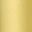 Solid Gold