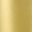 Solid Gold