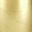 Solid Gold