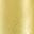 Solid Gold
