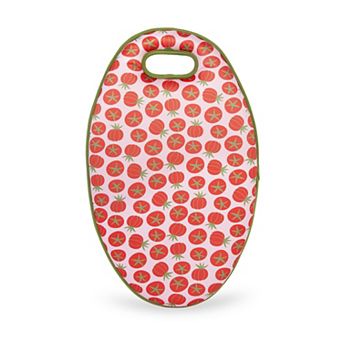 GOGO Memory Foam Kneeling Pad with Handle