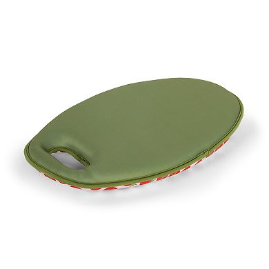 GOGO Memory Foam Kneeling Pad with Handle