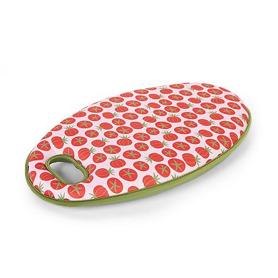GOGO Memory Foam Kneeling Pad with Handle