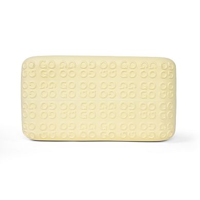 GOGO Garden Solid Tote Large