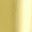 Solid Gold