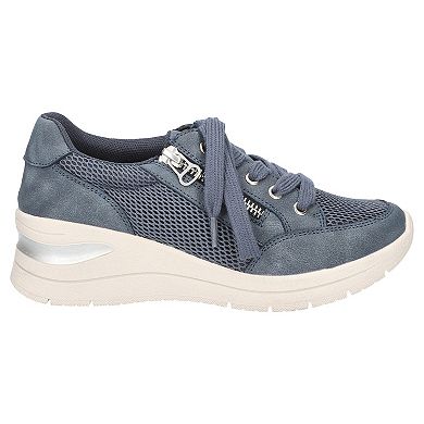 Easy Street Barrie Women's Comfort Sneakers