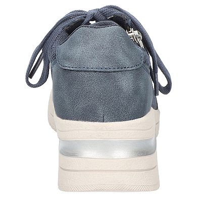 Easy Street Barrie Women's Comfort Sneakers
