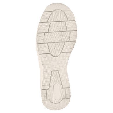 Easy Street Barrie Women's Comfort Sneakers