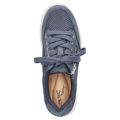 Easy Street Barrie Women's Comfort Sneakers