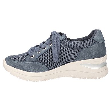 Easy Street Barrie Women's Comfort Sneakers