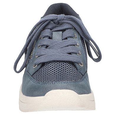 Easy Street Barrie Women's Comfort Sneakers