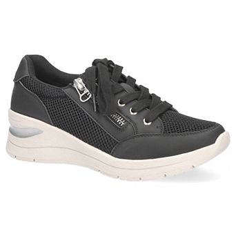 Easy Street Barrie Women's Comfort Sneakers