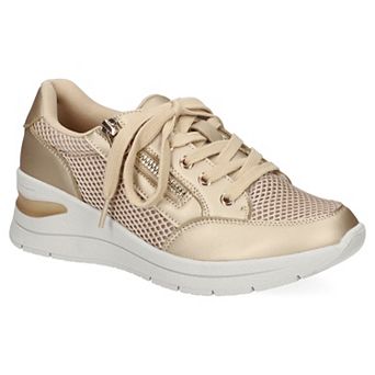 Easy Street Barrie Women's Comfort Sneakers
