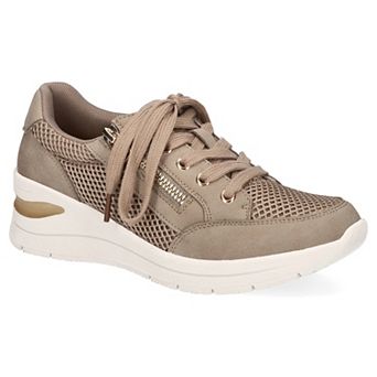 Easy Street Barrie Women's Comfort Sneakers