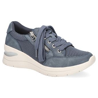 Easy Street Barrie Women's Comfort Sneakers
