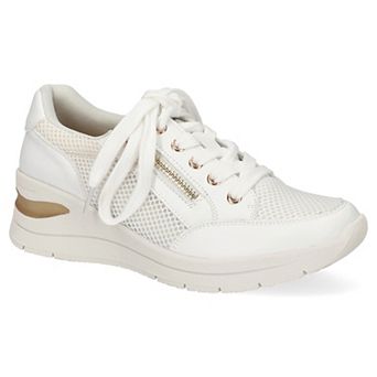 Easy Street Barrie Women's Comfort Sneakers