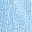 Blue Ocean Texture