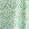 Green Fresh Tile