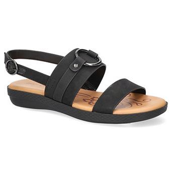 Easy Street Cohen Women's Slingback Sandals