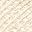 Natural Embossed