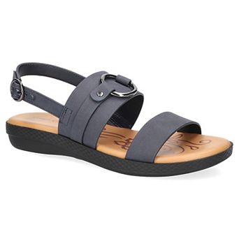 Easy Street Cohen Women's Slingback Sandals