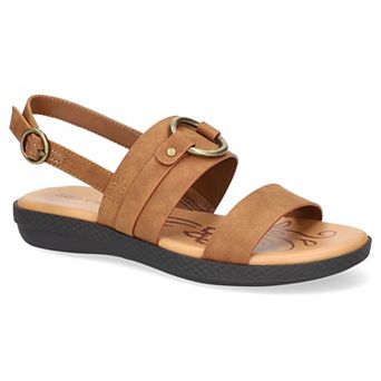 Easy Street Cohen Women's Slingback Sandals