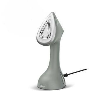 Conair ExtremeSteam 2-in-1 Steam & Press Garment Steamer
