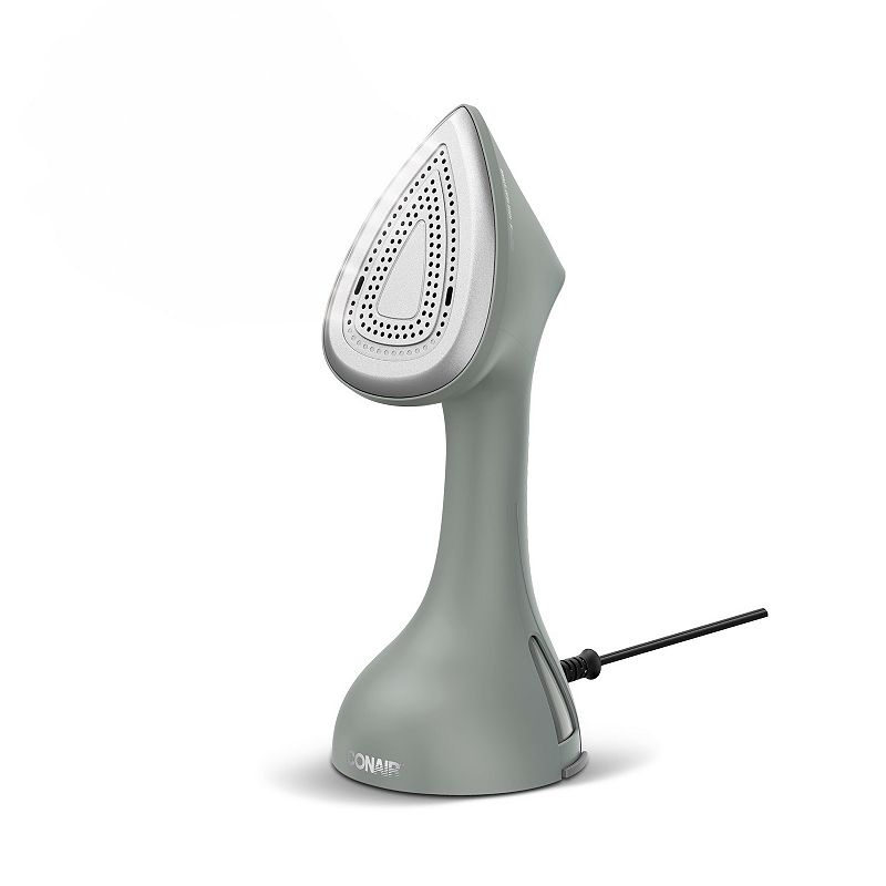 Conair 2-in-1 Steam and Iron