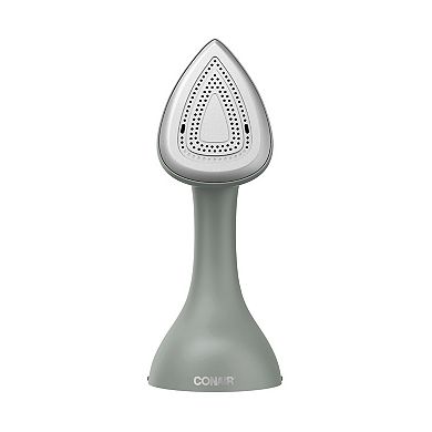Conair ExtremeSteam 2-in-1 Steam & Press Garment Steamer