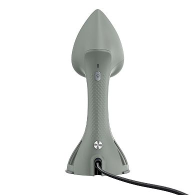 Conair ExtremeSteam 2-in-1 Steam & Press Garment Steamer