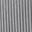 Corduroy Ash Gray