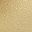 Gold Satin Stones
