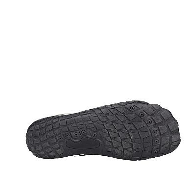 Hurley Amphibian Men's Slip-On Water Shoes
