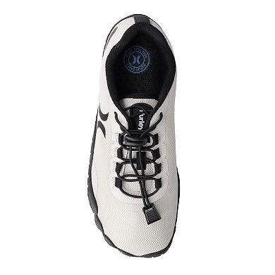 Hurley Amphibian Men's Slip-On Water Shoes