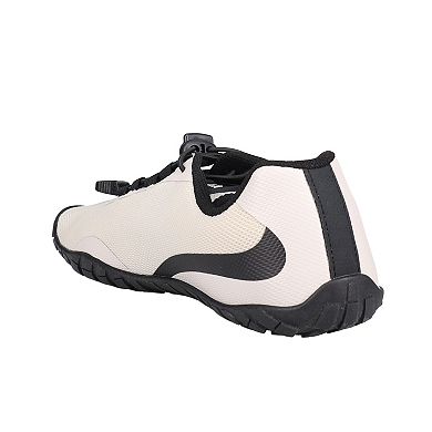 Hurley Amphibian Men's Slip-On Water Shoes
