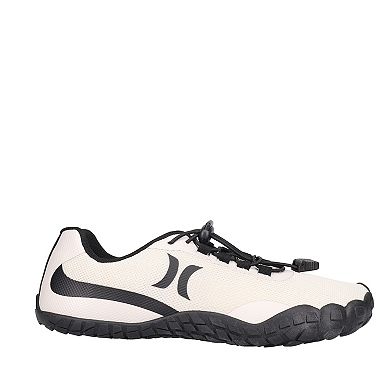 Hurley Amphibian Men's Slip-On Water Shoes