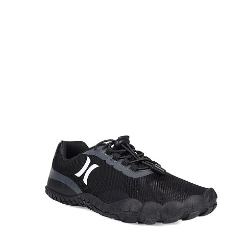 Обувь Hurley Amphibian Men's Slip-On Water Shoes